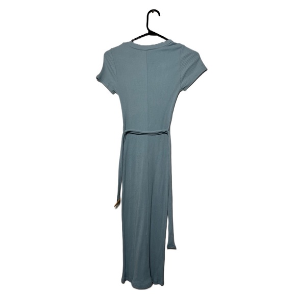 Rolla Coster Dress - Picture 3 of 6